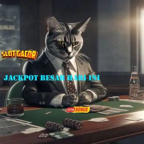 pinay master bet|Masterbet Gaming .